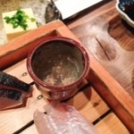 博多磯ぎよし - 