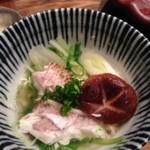 博多磯ぎよし - 