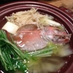 博多磯ぎよし - 