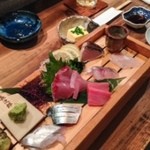 博多磯ぎよし - 