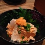 博多磯ぎよし - 