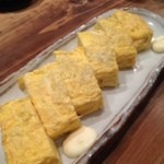 博多磯ぎよし - 