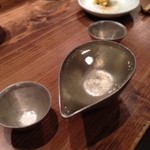 博多磯ぎよし - 