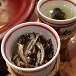 博多磯ぎよし - 