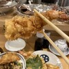 海鮮食堂 サカナとごはん 凪
