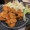 鶏三和 さんすて岡山店