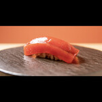 Sushi Senzu Honten - 