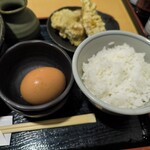 Udon Joujou - 