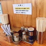 日々家 - 