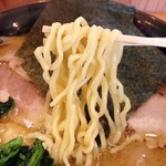 日々家 - 