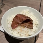 Yakiniku Nikurabo - 