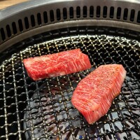 焼肉山水 虎ノ門ヒルズ店 - 