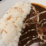 横須賀海軍カレー本舗 - 