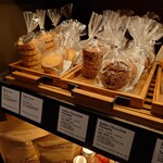 breadworks - 