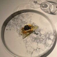 リストランテ･ヒロ チェントロ 丸ビル店 - 