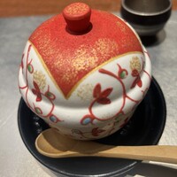 白浜 kappou kawanishi - 