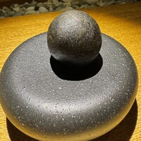 隼 - 