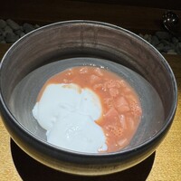 隼 - 
