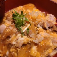水たき料亭 博多華味鳥 ヒルトンプラザウエスト店 - 
