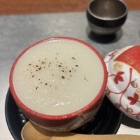 白浜 kappou kawanishi - 