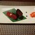 馬肉料理 和牛もつ鍋　姫桜 - 料理写真: