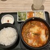 東京純豆腐 - 