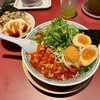 丸源ラーメン - 