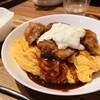 キッチン ハレヤ - 料理写真: