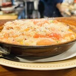 おでんと酒 十 - 