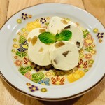 おでんと酒 十 - 