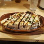 カジュアルフレンチBar 7FUKU - いや〜この料理やばかった‼️