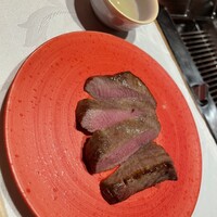 お肉屋 けいすけ 三男坊 - 