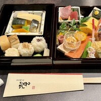 螢 - 