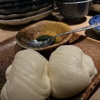 真皿 - 