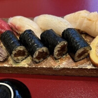 蛇の市 本店 - 