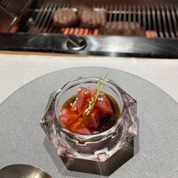お肉屋 けいすけ 三男坊 - 