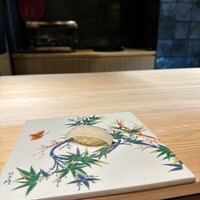 鮨一正 - 