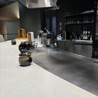 加藤牛肉店 小川のうに - 