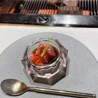 お肉屋 けいすけ 三男坊 - 