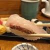 Sushidokoro Sekiya - 