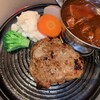 横濱大食堂 横浜ランドマークタワー店