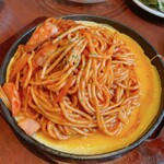 ドンキカフェ - 