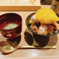 鮨 いつみ - 