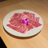 和食 いぶり別邸 有楽町店 - 