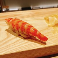 鮨 いつみ - 