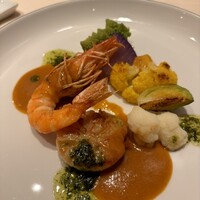 CILQ - 