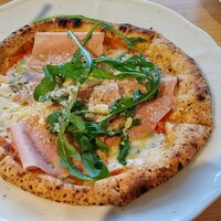 Pecorino Market&Restaurant - 