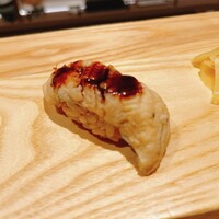 鮨 いつみ - 