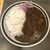 カレースタンド ワッカ - 料理写真: