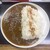 牛すじカレー 小さなカレー家 - 料理写真: